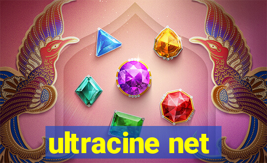 ultracine net